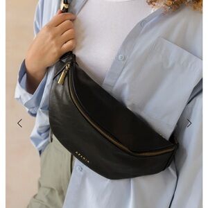 Azaria Amie Fanny Pack-PERFECT CONDITION